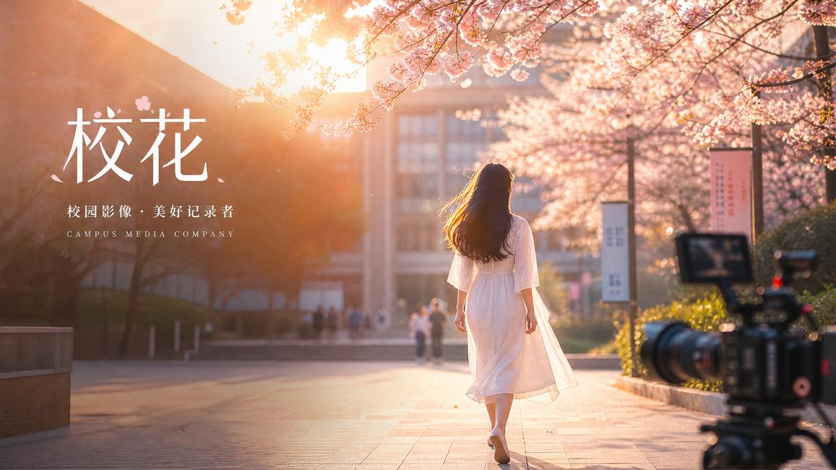 黄色仓库传媒
